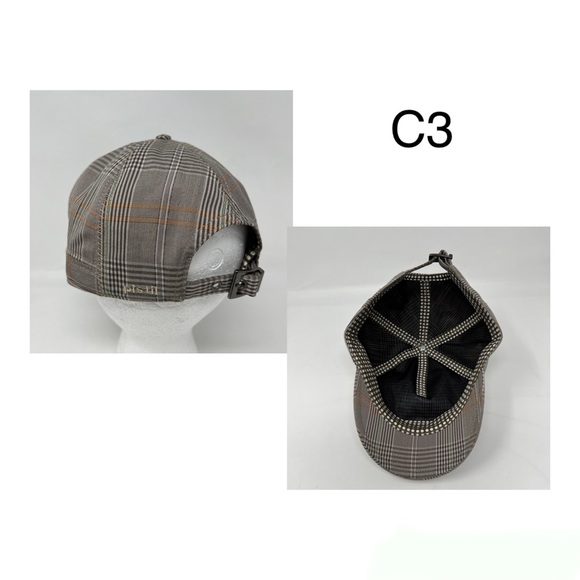 Pistil Women’s Newsboy Hat - Picture 7 of 15